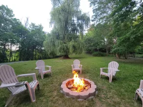 Modern Cottage-Perfect for Families! - Image 3