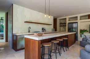 I WANT, I CAN, I DESERVE IT! * PRIVATEpool&palapa - Image 5