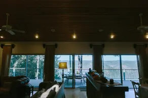 Vacation Home with a View - Image 5