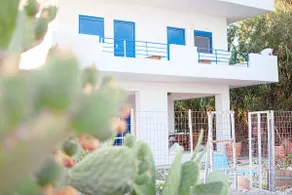 Apartments by the sea - Image 5