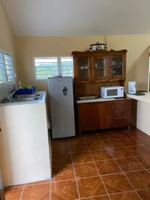 Entire House, Safe, Clean Affordable - Image 4