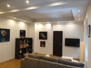 Apartment City Center - Image 5