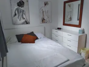 Lake Eola suite 2 - Image 4