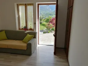 Apartment within walking distance of the castle - Image 2