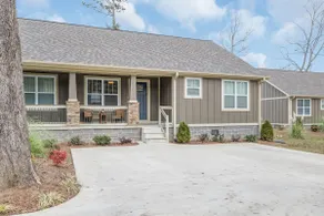 Cullman Craftsman Corporate Duplex - Image 3