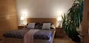 Perfect stay in 70m2 apartment close to Trnava. - Image 4