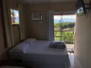 Paraíso das Flores - Image 3