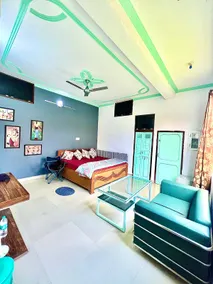 Bhoora House - Image 5