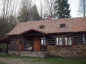 Slow House - Image 4