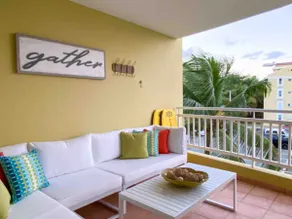 Casa Galia - Image 2