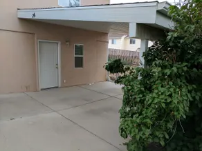 2 Bedroom Apartment - Image 3