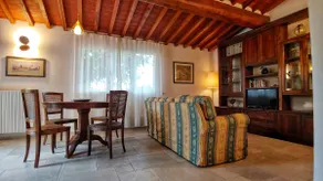 Villa with Pool - 3 Bedrooms with independent bathroom - Image 3