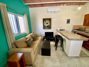 Apartment steps from the beach in Centro 3 - Image 3