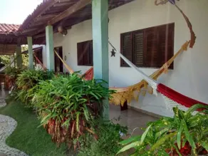 Vacation Home in Lucena - Image 4