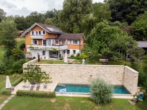 B&B on the water, - Image 5