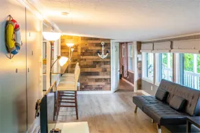 Beautiful Waterfront on Housatonic River - Image 4