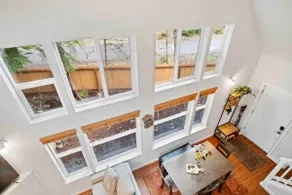 Mt. Rainier Cabin w/hot tub - Image 3