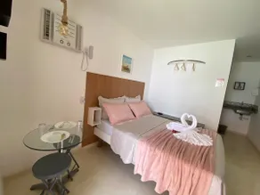 Star Suite (Vivas Space) Praia do Forte - Image 2