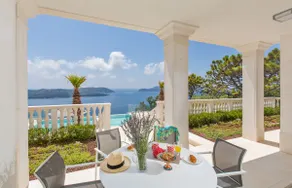 Villa Touran Dubrovnik - Image 2