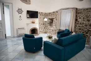 Cilento Apartment - Image 2