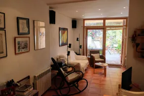 Detached house in Alcanar - Image 2
