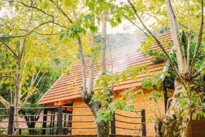 Escalada do Sol: Cabin with amazing view - Image 5
