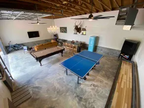 The Luxe Lodge in Flagstaff, AZ. - Image 3