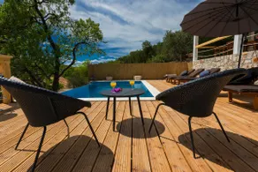 Villa Dundo Pero - Image 5
