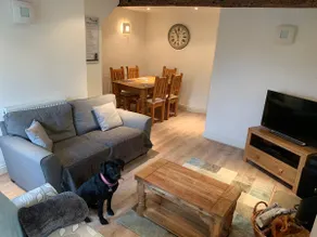 Cosy 2 Bed traditional 200 year old Yorkshire Dales Cottage. - Image 4