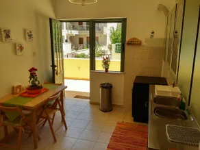 Villa Erato - Image 5