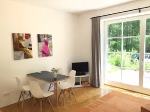 Ländliches HideAway zwischen Hamburg und Lübeck - Image 5