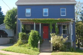 Large and Lovely 2-level suite Northend Halifax - Image 5