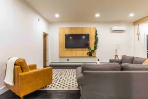 Cozy North Shore Getaway - Image 4