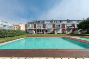 Bruno's Beach House - Image 4