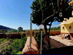 Casa De La Era - Image 4