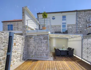 Waterfront Home - Villa Sailor's Delight - Image 2