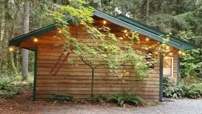 Every detail is perfect at Vine Maple House! - Image 2