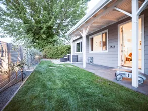 Luxury Sonoma Cottage: Sanctuary with Pool! Close to Square & Wineries - Image 2