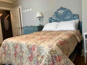 Hampton Beach! 1-Bedroom Apt Sleeps 4! - Image 3