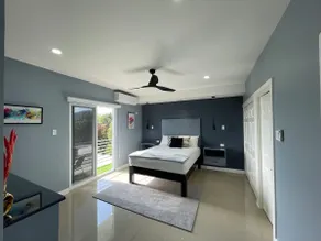 Casa Azul - Image 3