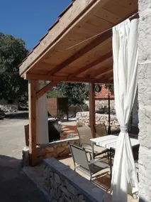 Krka Waterfalls Stonehouse Roko - Image 4