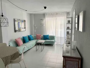 CasaBella - Image 2
