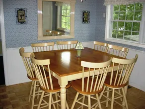 Best Vacation Rental Value at Lake Jocassee - Image 4