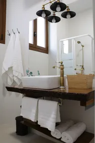 Lilian apartments Blanes, 100 meters from the sea and terrace. - Image 4