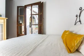 Los Patios de la Judería, Family Duplex 1 - Image 3