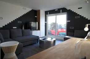 1 Bedroom Flat In Shoreditch - Image 5