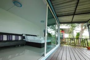 Saree Lagoon Villa Koh Samui - Image 5