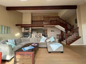 Sea Miracle: Spacious Home & Gorgeous Views - Image 2