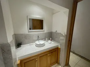 Casa Dulce Vida - Image 4