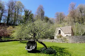 Mini MackHouse: magical escape to Gloucestershire - Image 3